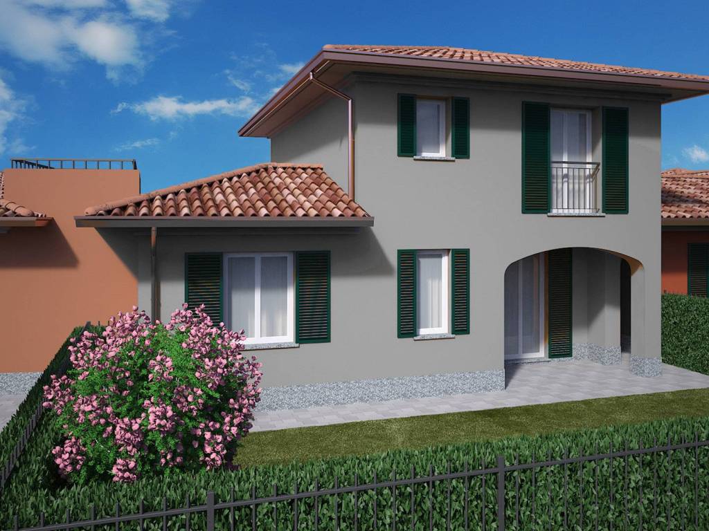 immagine annuncio 2 di 5