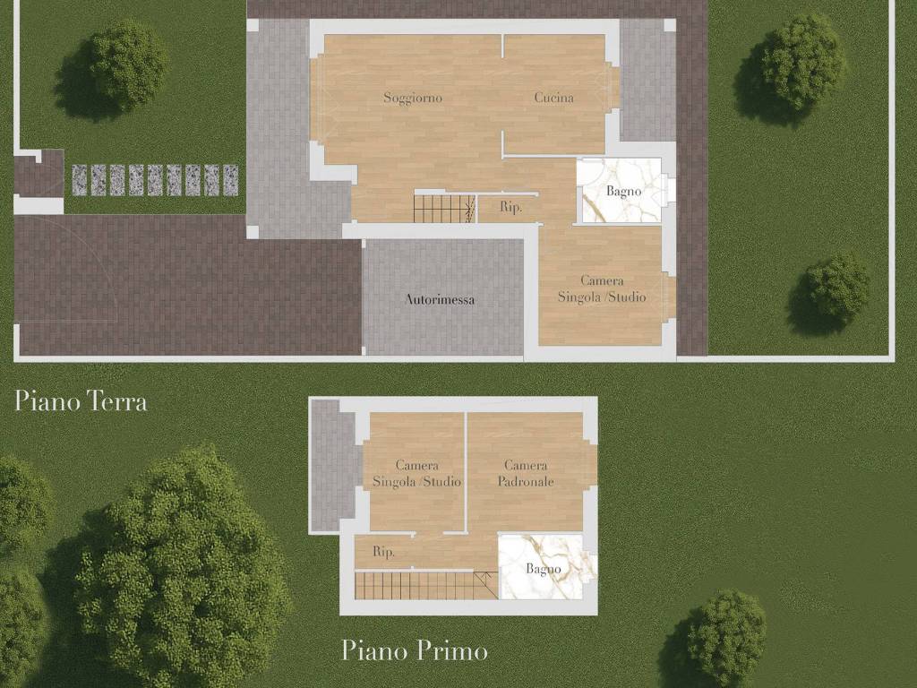 immagine annuncio 3 di 5