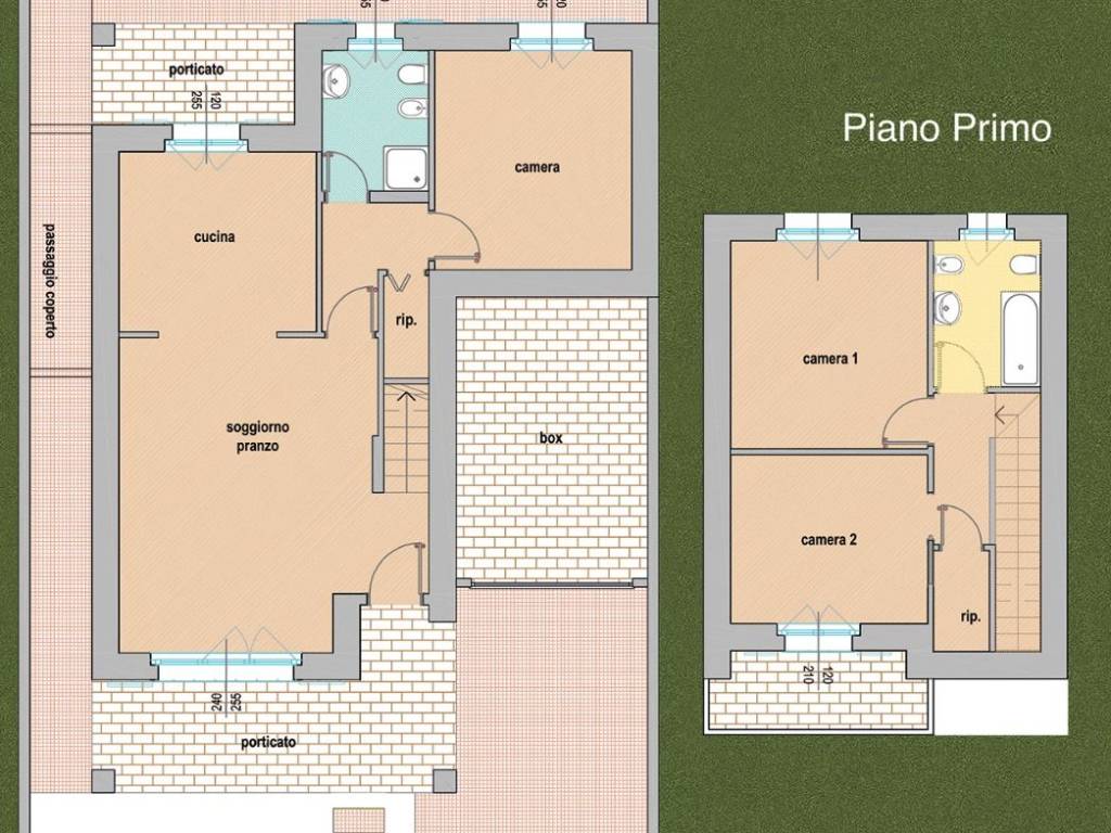 immagine annuncio 4 di 5