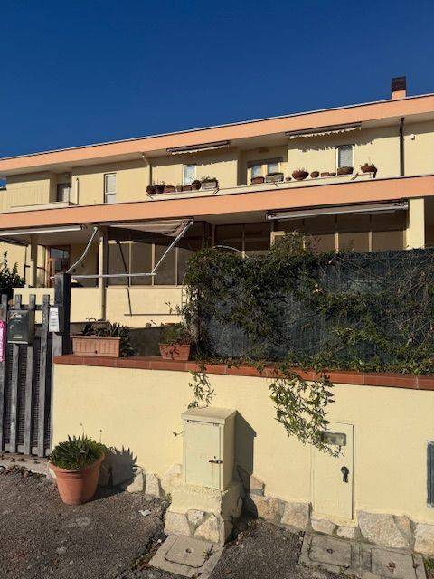 immagine annuncio 1 di 4