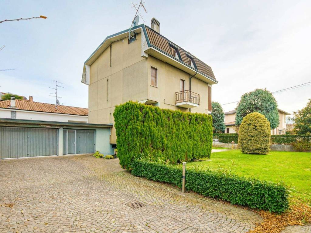 immagine annuncio 1 di 5