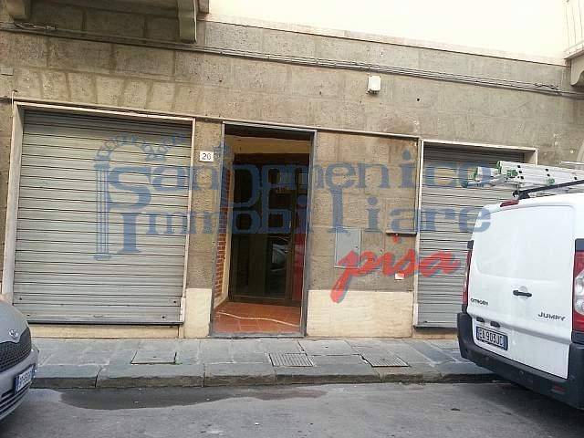 immagine annuncio 1 di 2