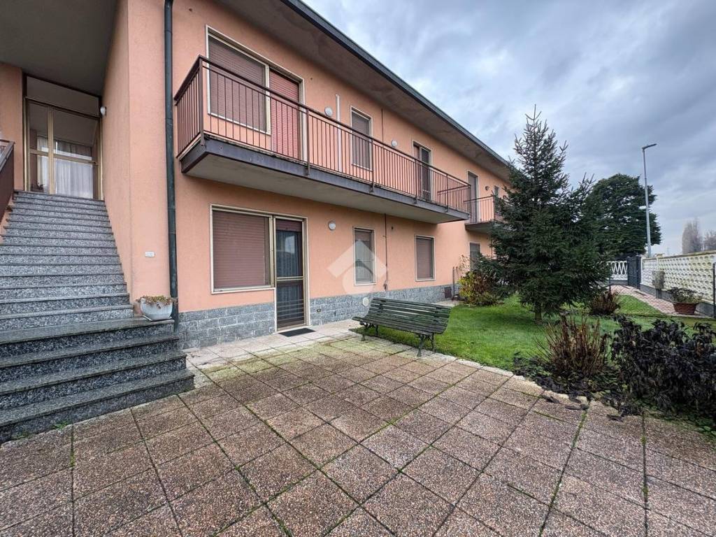 immagine annuncio 2 di 5