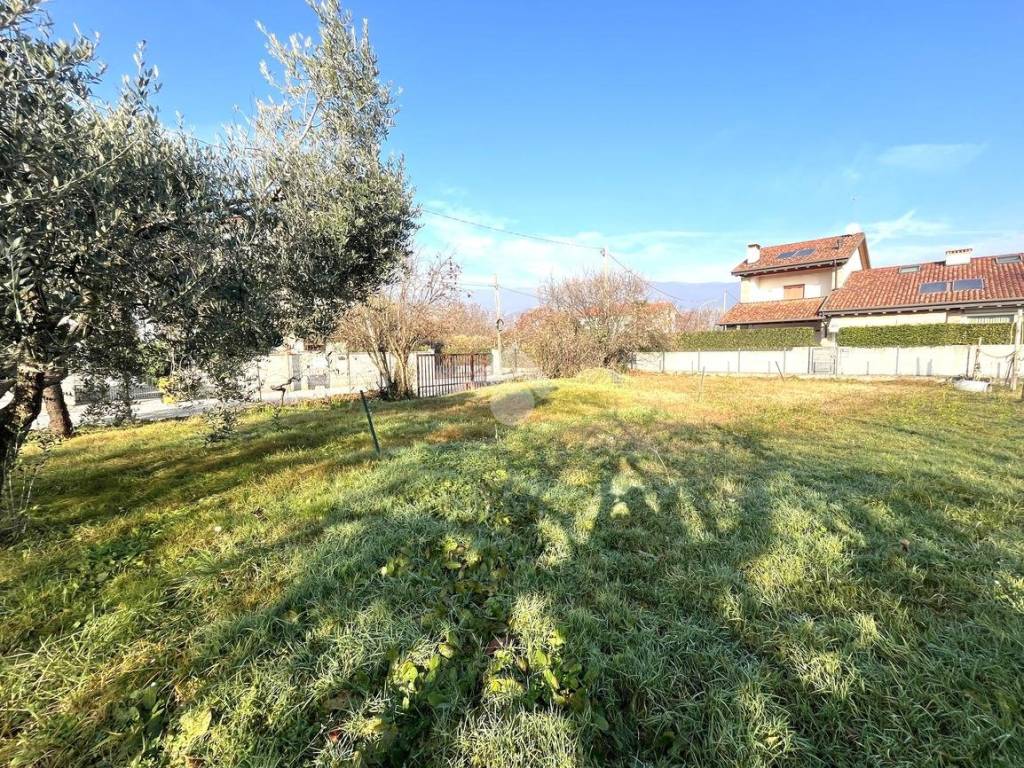 immagine annuncio 1 di 4