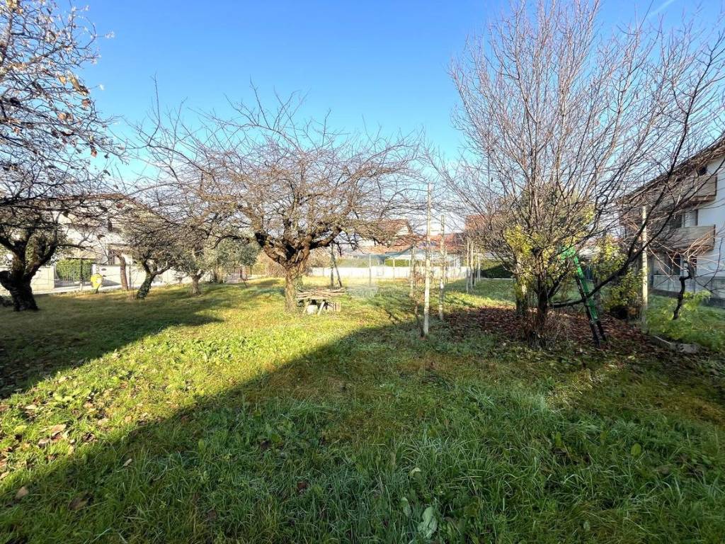 immagine annuncio 3 di 4