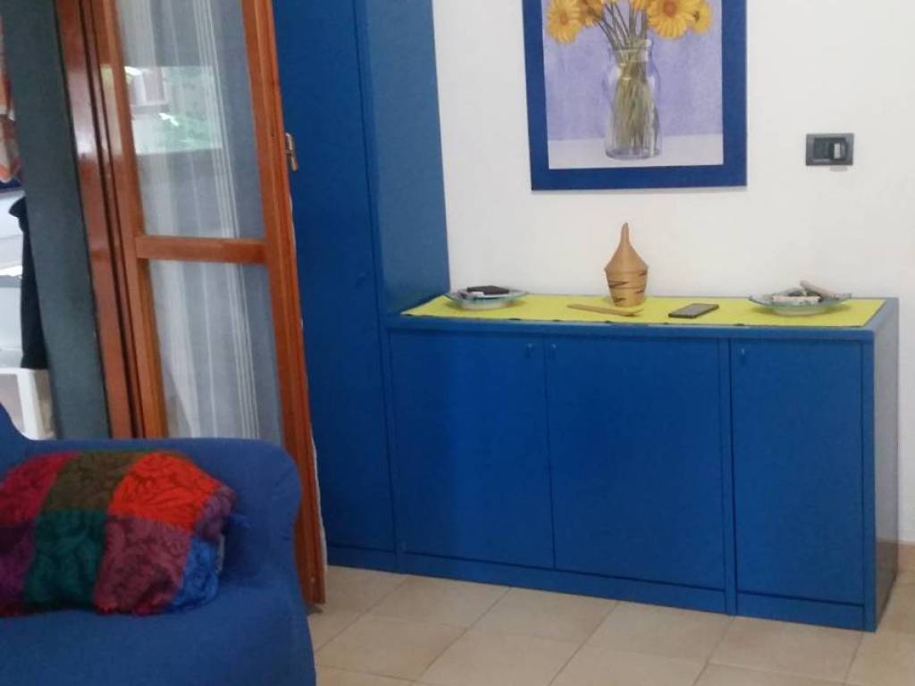 immagine annuncio 2 di 4