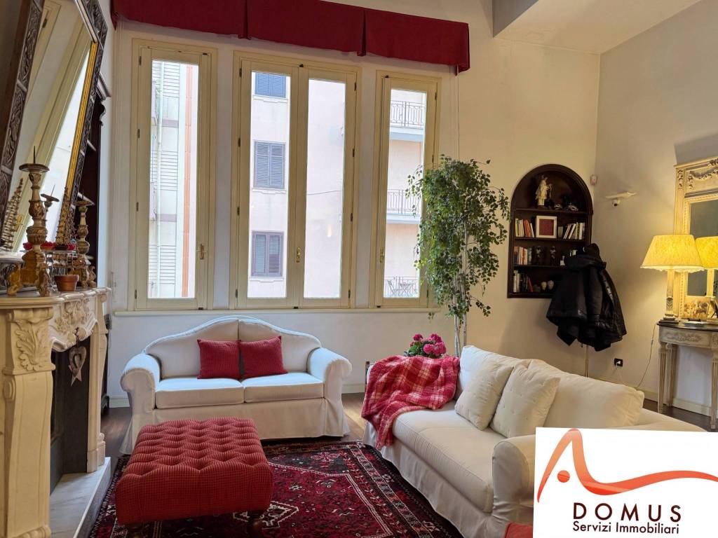 immagine annuncio 0 di 1