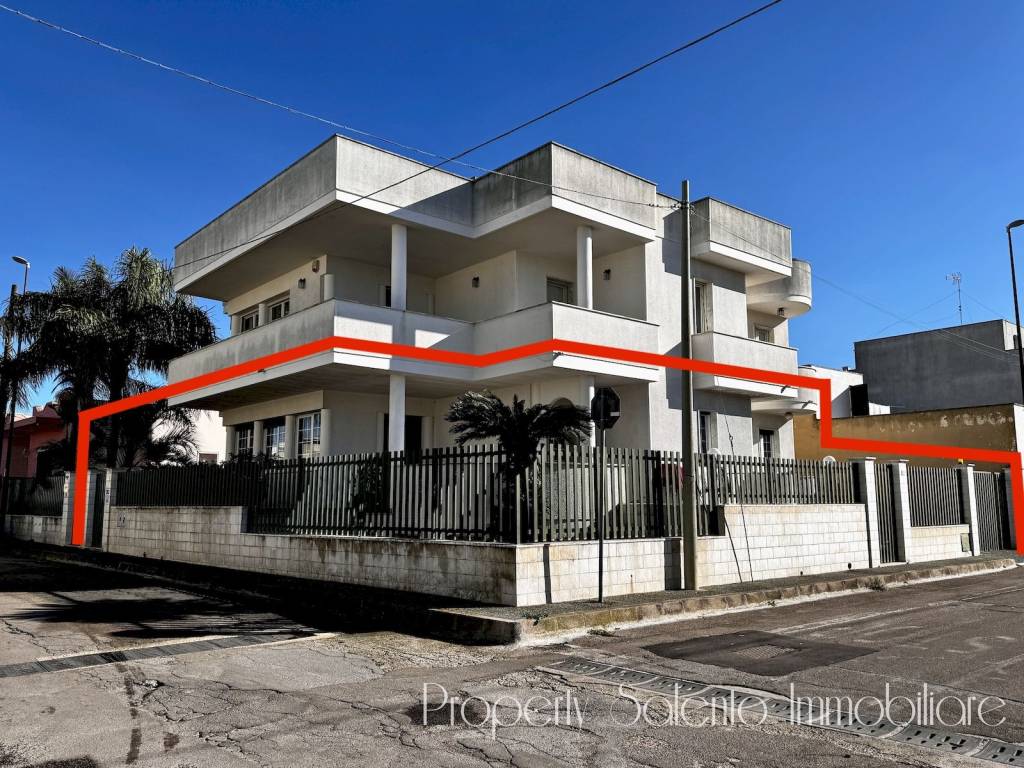 immagine annuncio 1 di 5