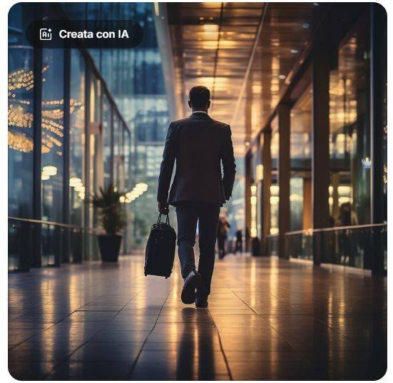 immagine annuncio 1 di 3