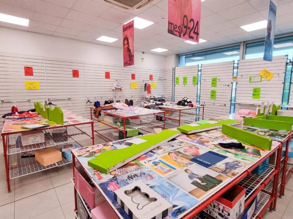 immagine annuncio 2 di 5