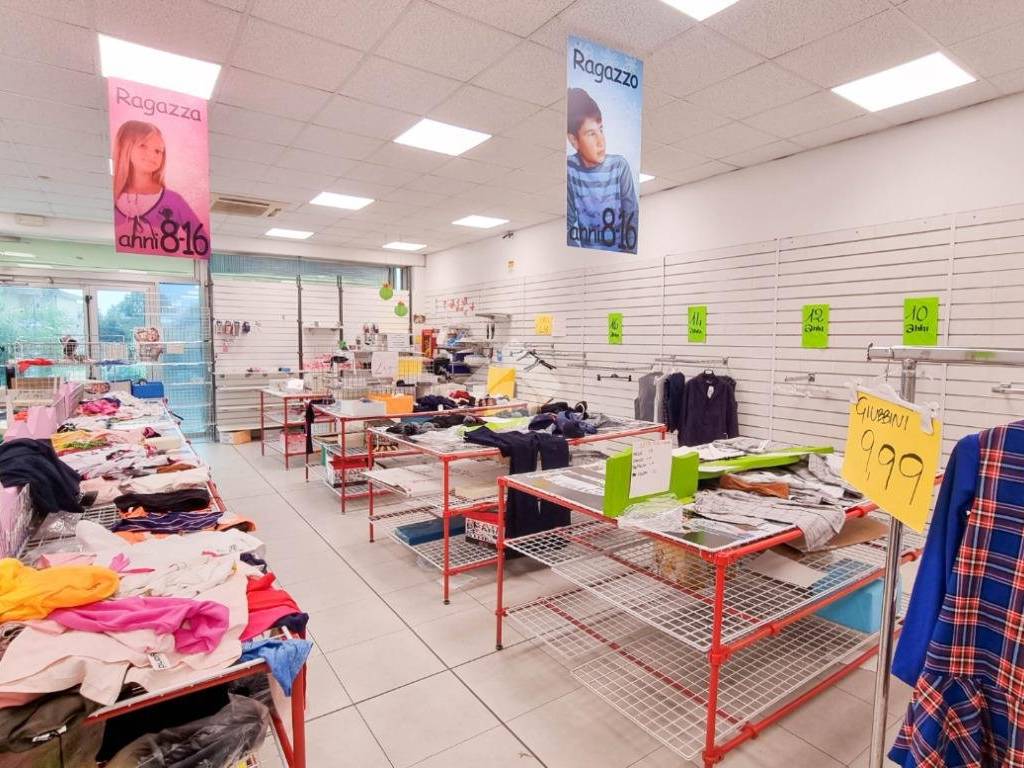 immagine annuncio 3 di 5