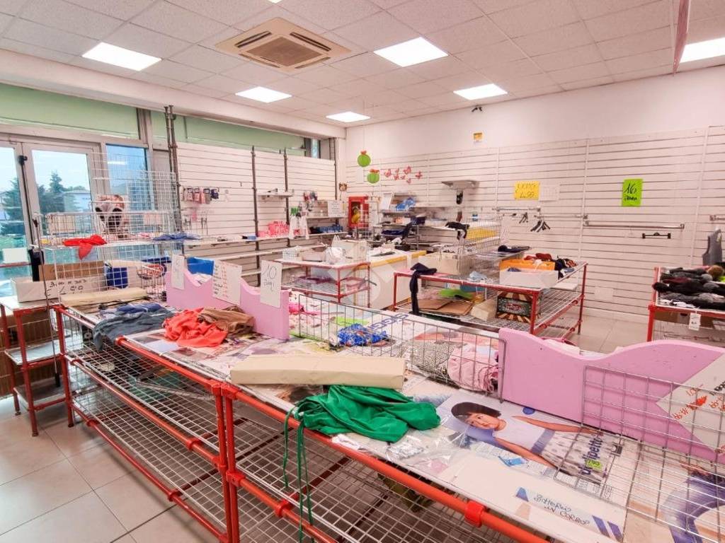 immagine annuncio 4 di 5