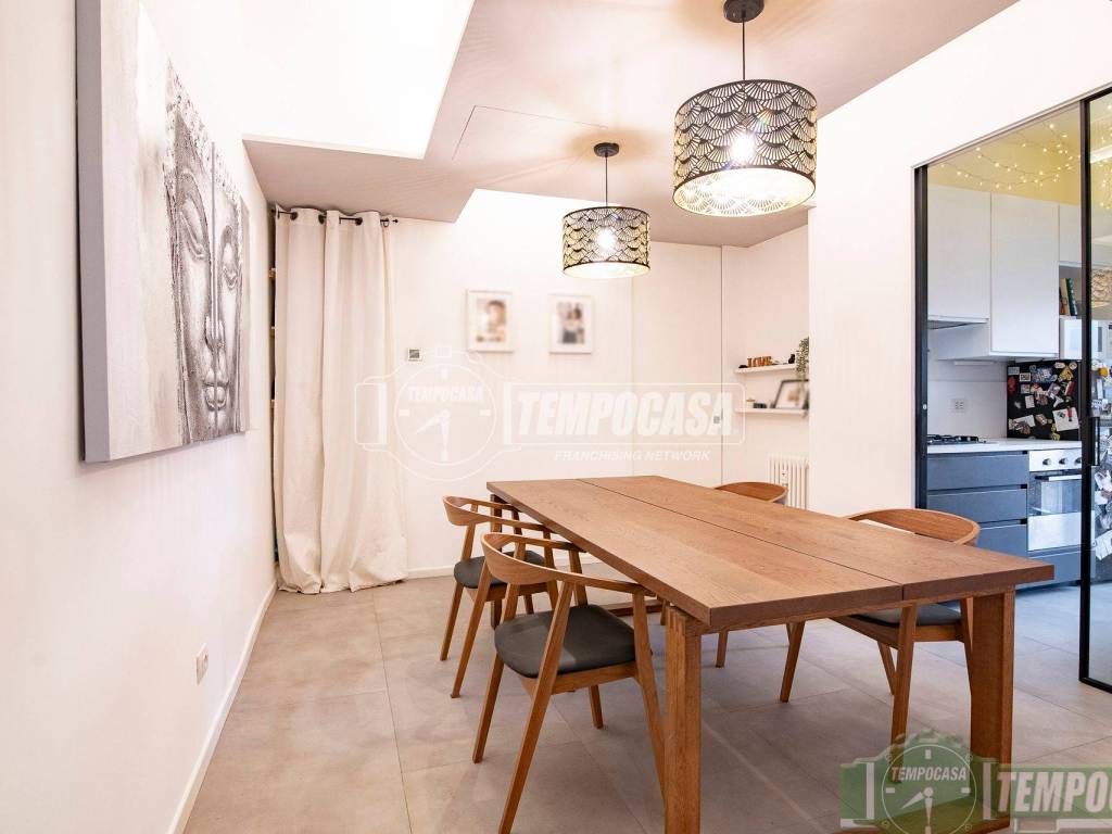 immagine annuncio 0 di 1