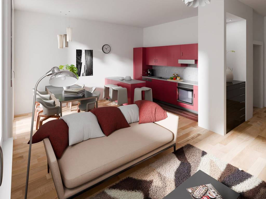 immagine annuncio 3 di 5