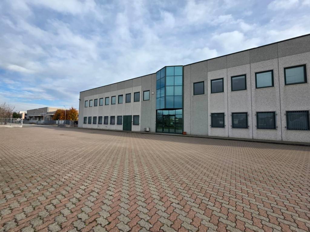 immagine annuncio 3 di 5