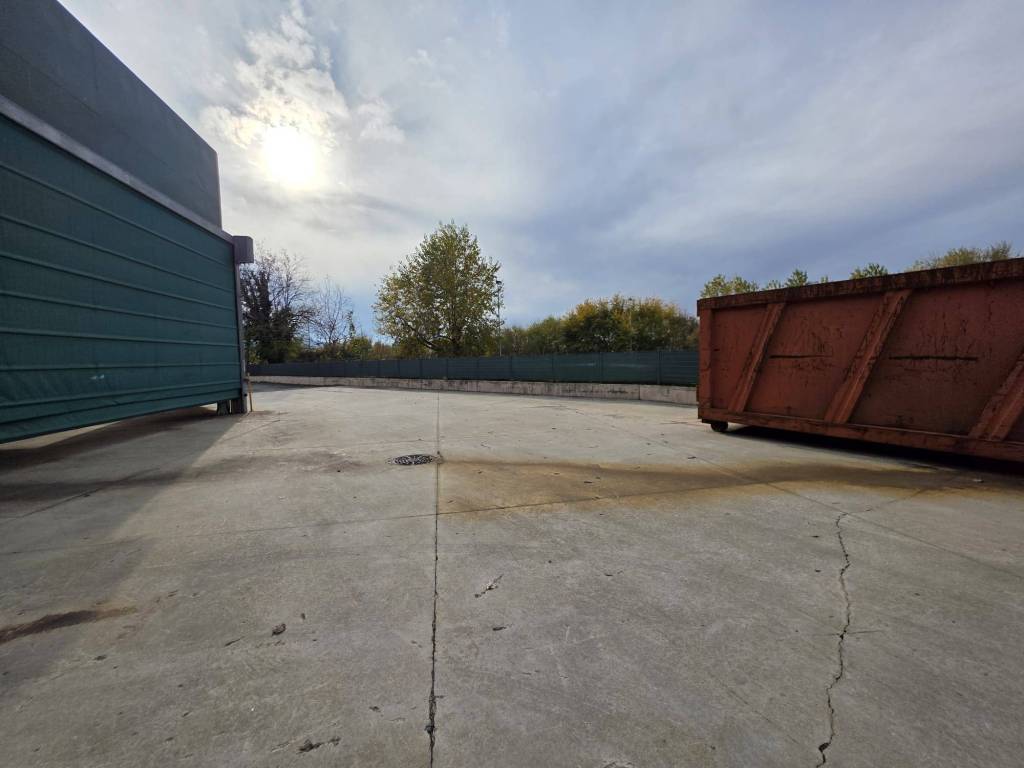 immagine annuncio 4 di 5