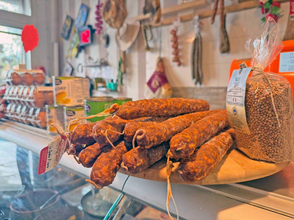 immagine annuncio 2 di 5