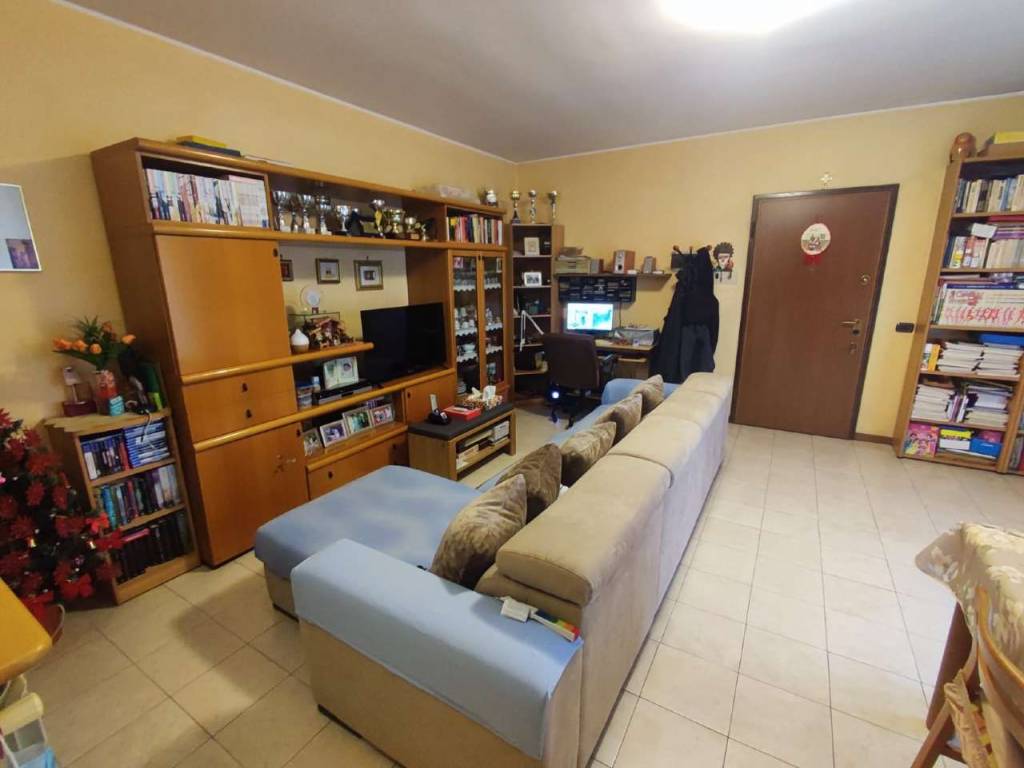 immagine annuncio 1 di 5