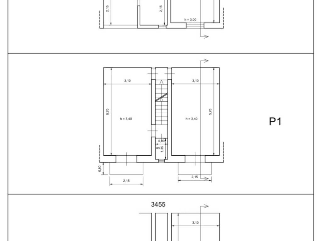 immagine annuncio 2 di 4