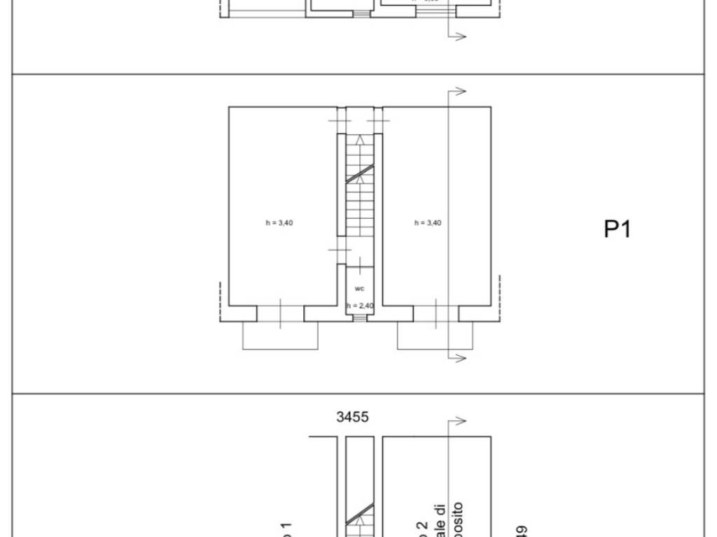 immagine annuncio 3 di 4