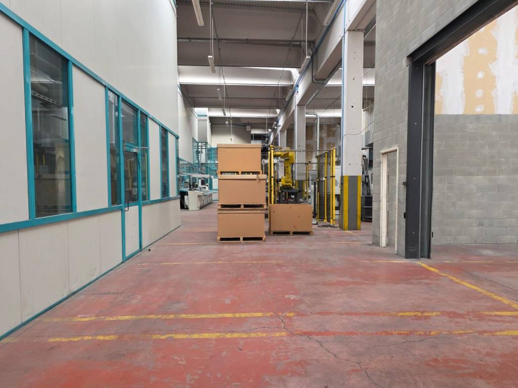 immagine annuncio 1 di 5