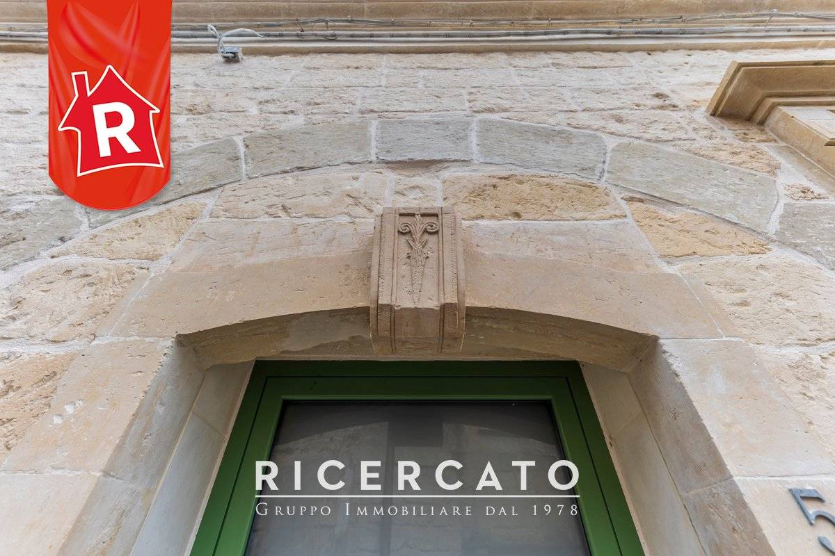 Terratetto unifamiliare via Uggiano 5, Casamassella, Uggiano la Chiesa - Photo 38