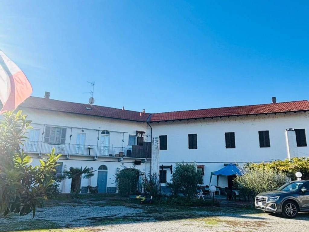 immagine annuncio 1 di 5