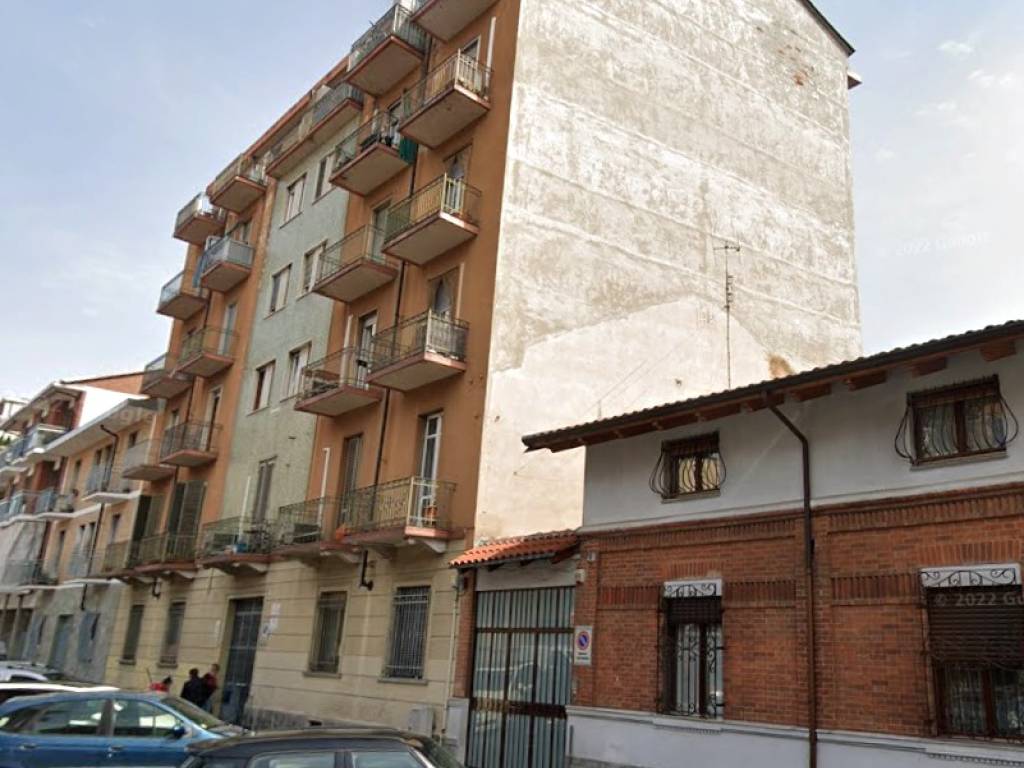 immagine annuncio 1 di 5