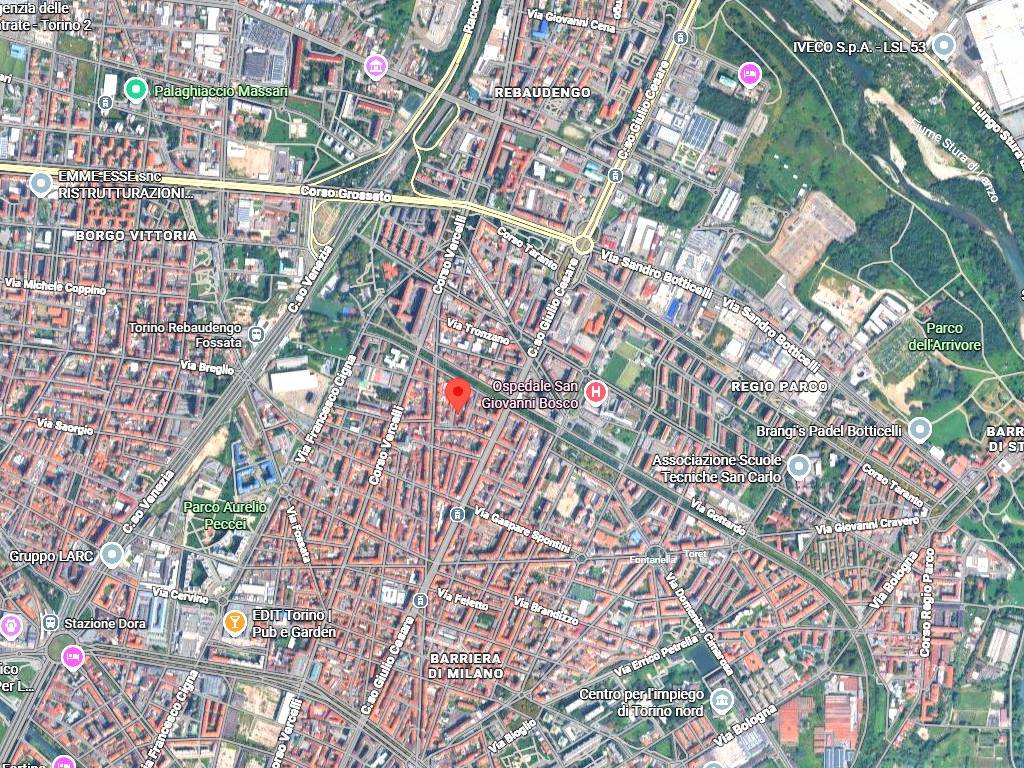 immagine annuncio 3 di 5