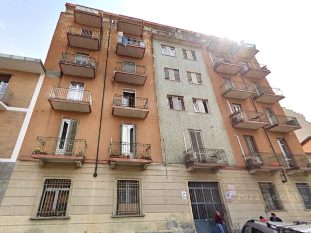 immagine annuncio 2 di 5