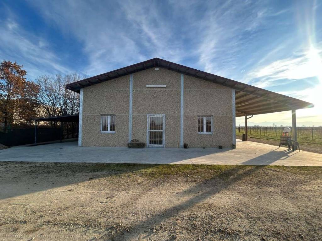 immagine annuncio 1 di 5