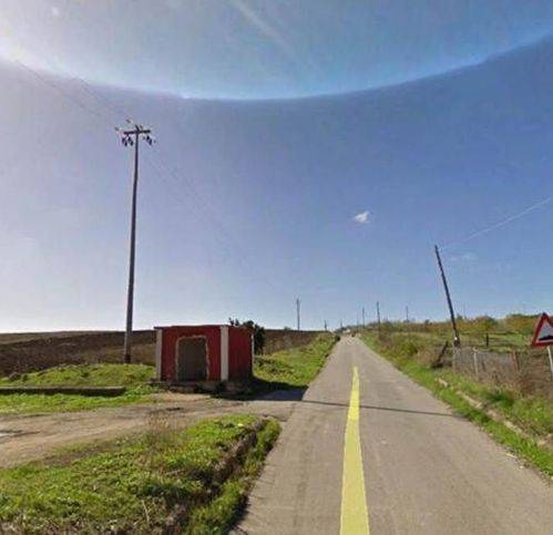 immagine annuncio 2 di 3