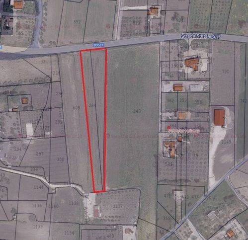 immagine annuncio 1 di 4