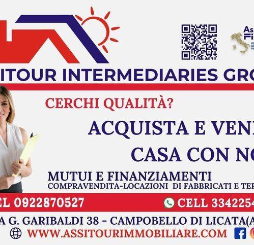 immagine annuncio 1 di 2