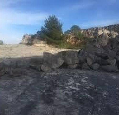 immagine annuncio 1 di 2