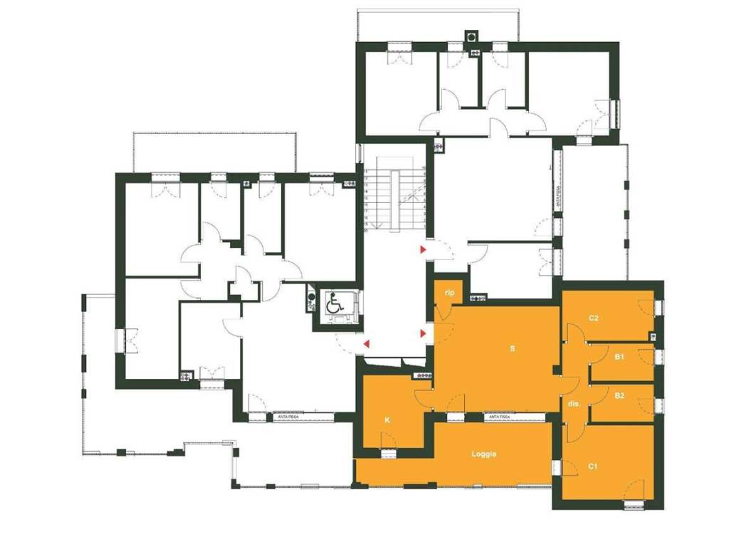 immagine annuncio 4 di 5