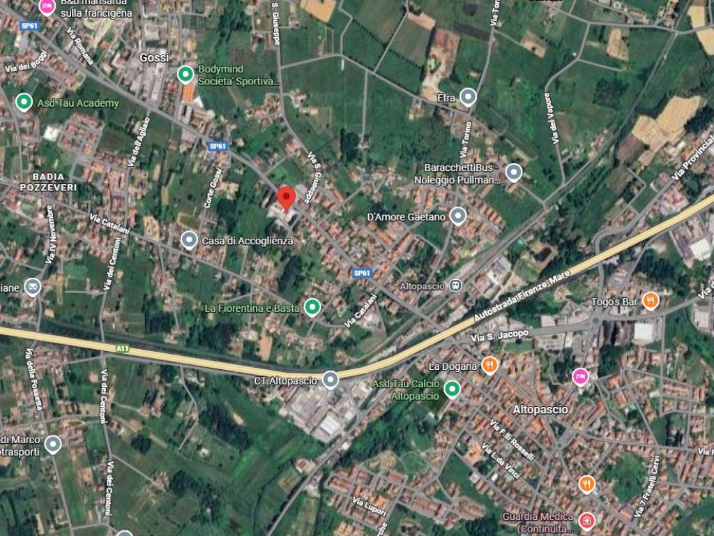 immagine annuncio 2 di 5