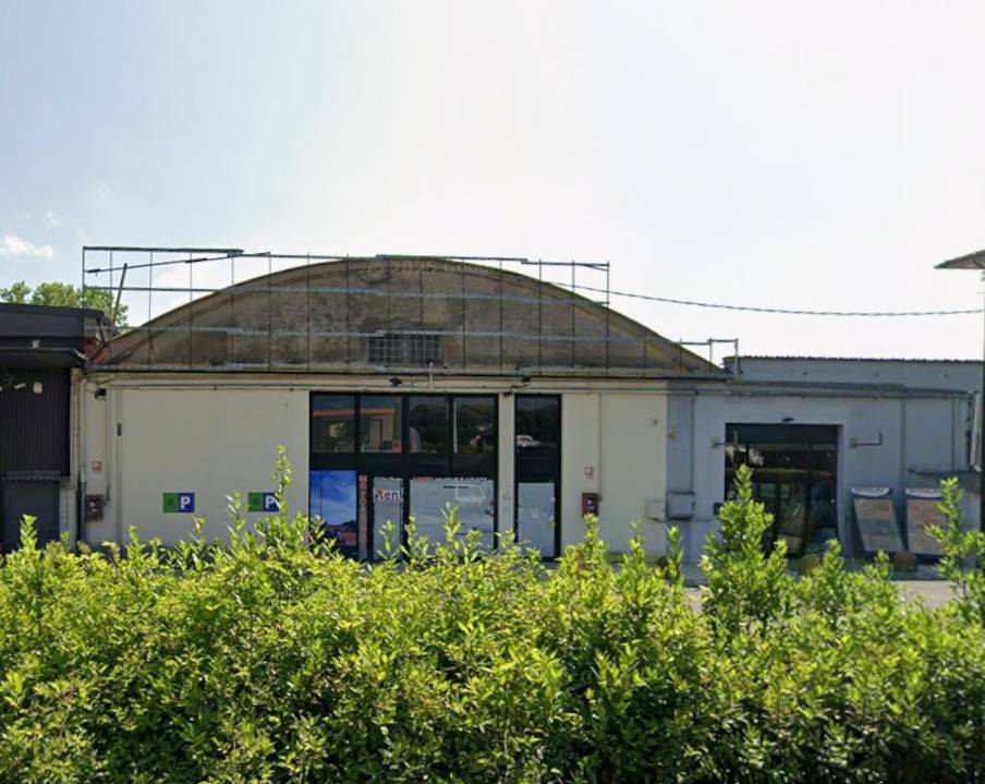 immagine annuncio 1 di 5