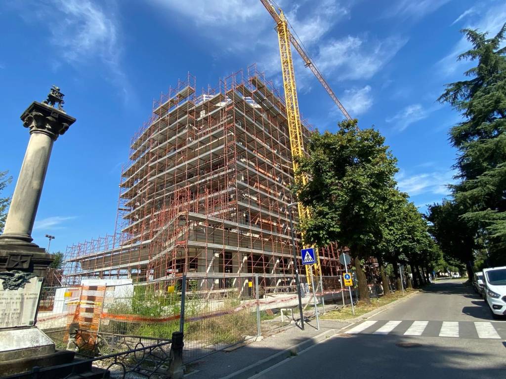 immagine annuncio 3 di 5