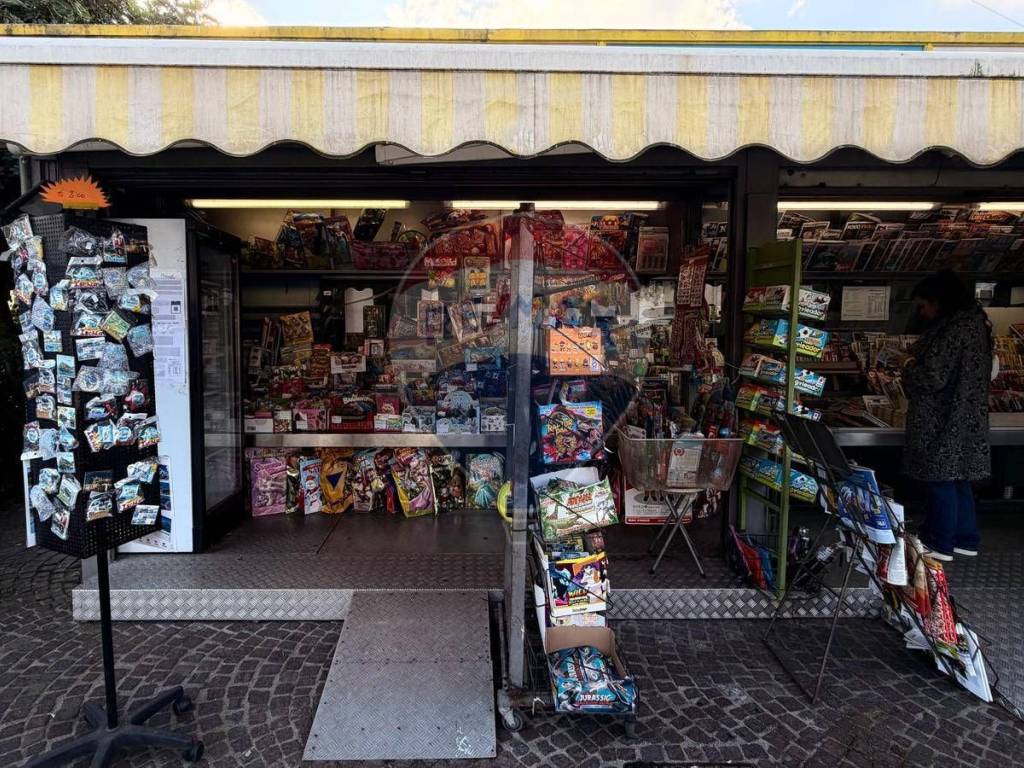 immagine annuncio 1 di 5