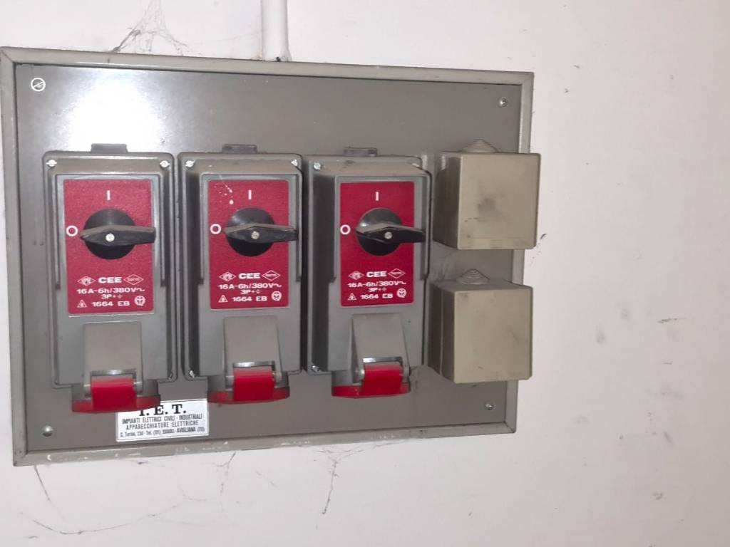 immagine annuncio 4 di 5