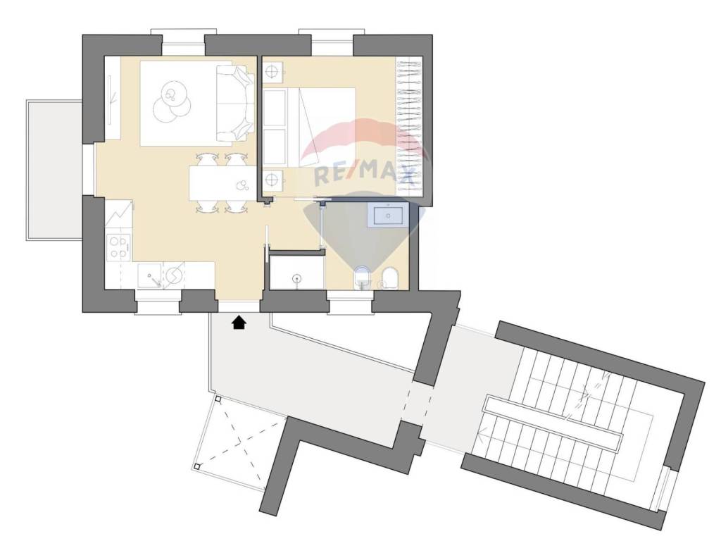 immagine annuncio 1 di 5