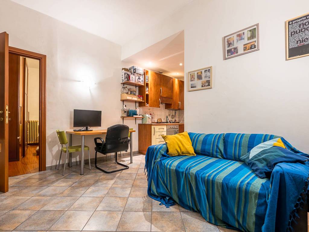 immagine annuncio 3 di 5