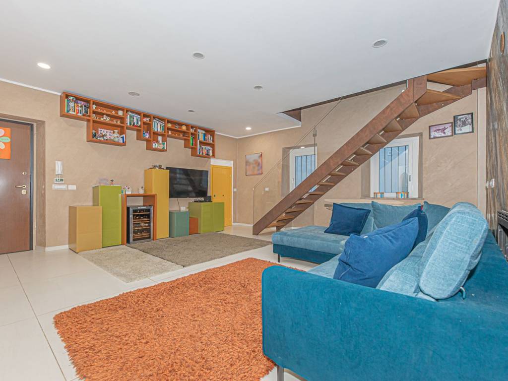 immagine annuncio 2 di 5