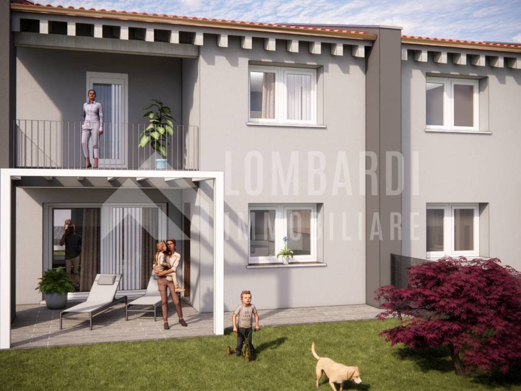 immagine annuncio 1 di 5