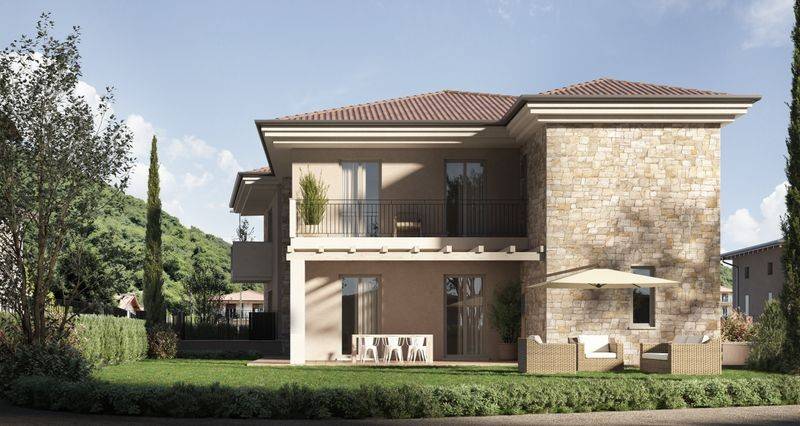 immagine annuncio 2 di 4