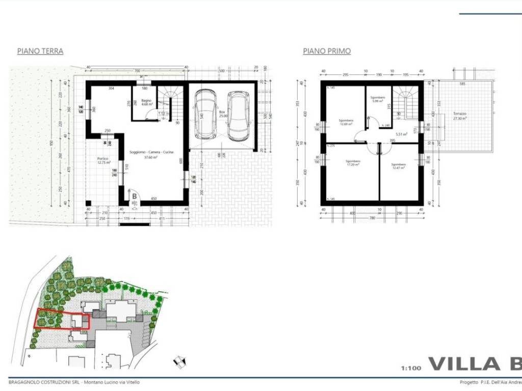 immagine annuncio 3 di 5