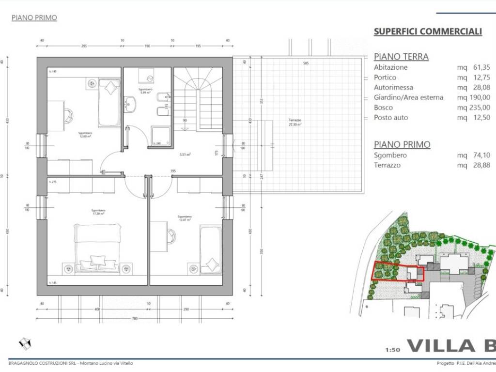 immagine annuncio 4 di 5