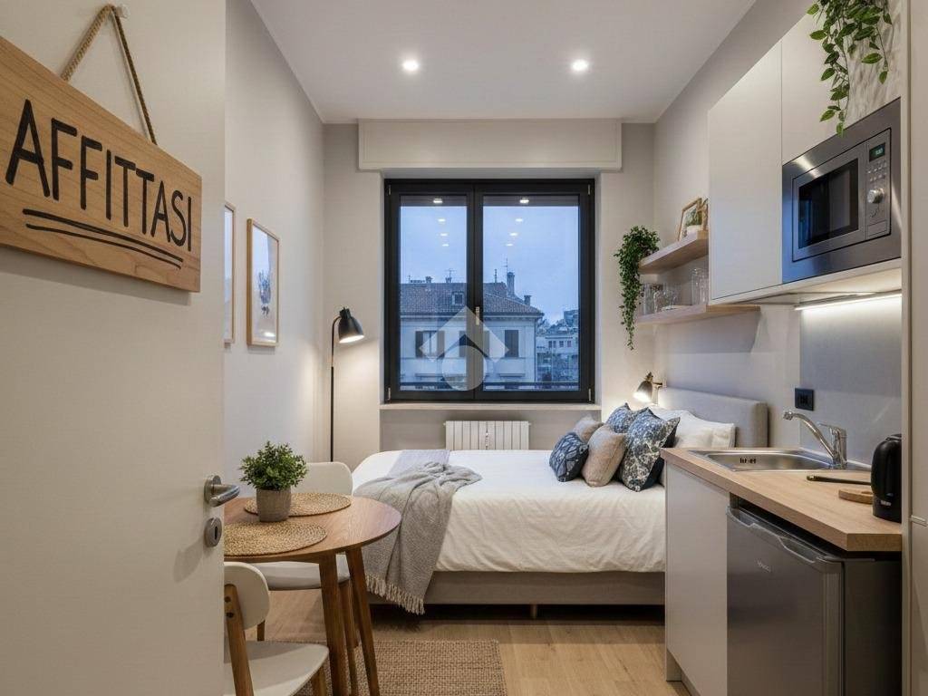 immagine annuncio 1 di 2