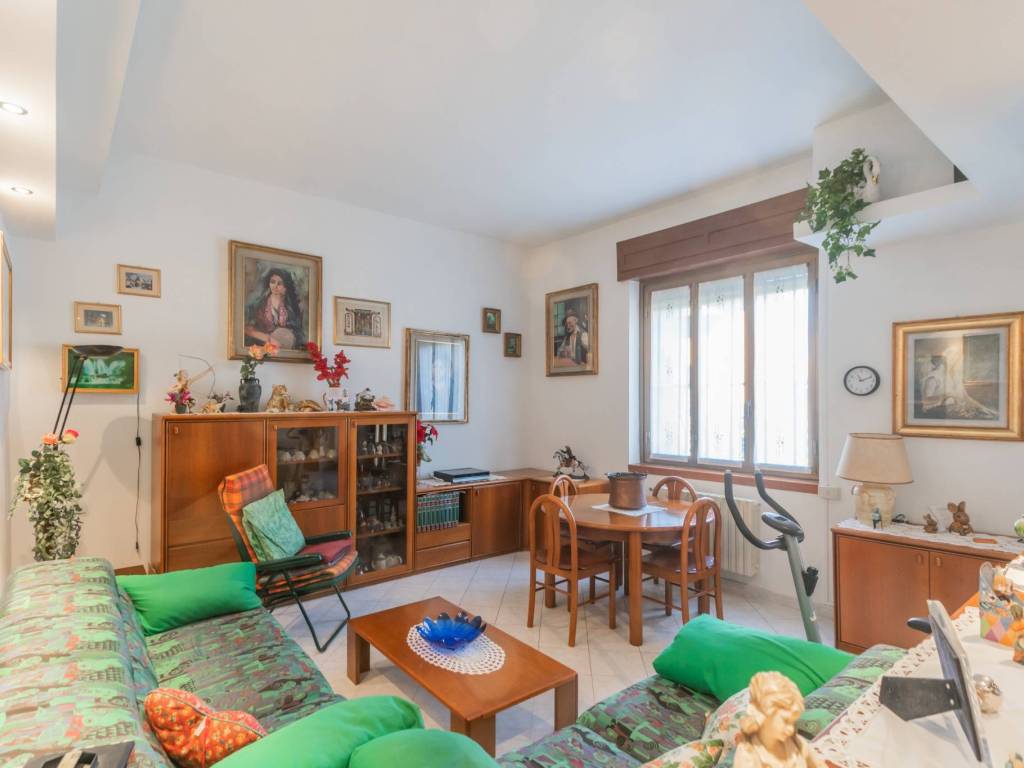 immagine annuncio 1 di 5